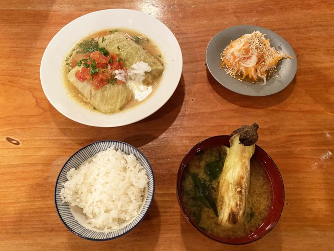 kodoku-no-gurume-season8-ginza-roll-cabbage9