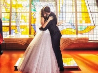 やっぱり重要！？男性は結婚相手に「容姿」も求めることが判明