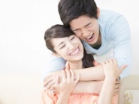 愛しすぎる!!　いつまでも大切にしたくなる女性の特徴