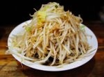 増税前に急げ！　外食チェーンが値下げを行っているぞ。