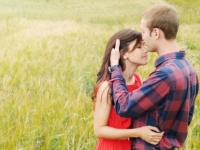 当たり前？　既婚男性が「恋人」から「夫婦」になって増えたと思う6つのこと