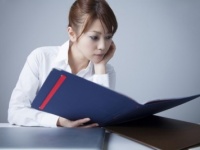 え、また？　職場で「仮病」認定される休み方3選