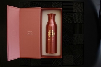 株式会社コンジュトレードジャパンのプレスリリース画像