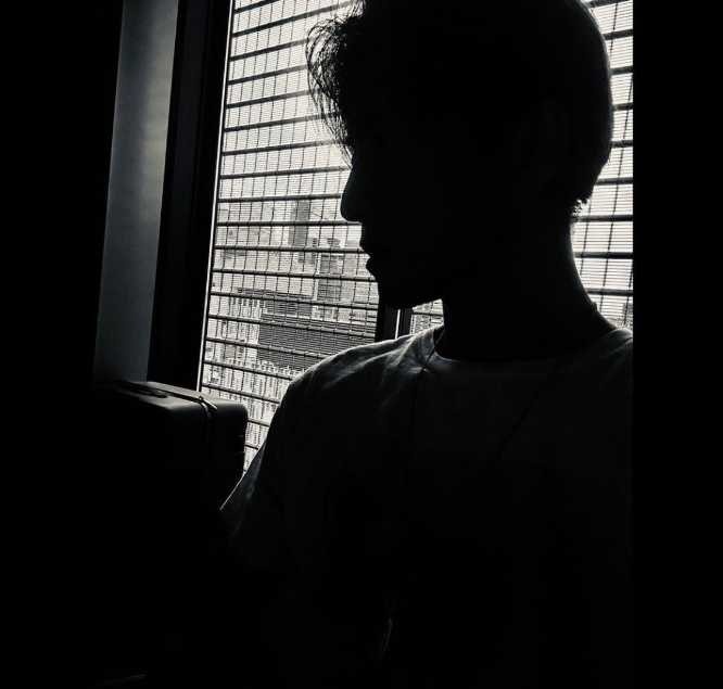 Instagram:木村拓哉(@takuya.kimura_tak)より