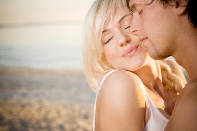 iStock_000008037297_Small