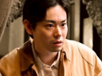 もしもこの世が舞台なら、楽屋はどこにあるのだろう公式Xより