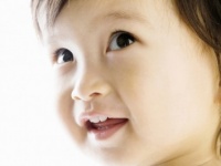 既婚男性が子どもにつけたい名前！　女だったら「愛」、男だったら？