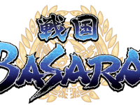 株式会社 カプコンのプレスリリース画像