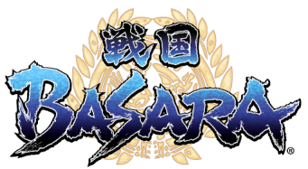 株式会社 カプコンのプレスリリース画像