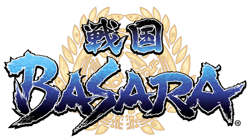 株式会社 カプコンのプレスリリース画像