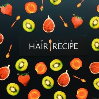 花を五感で楽しむ新感覚イベントにヘア レシピのフォトブースが出展！