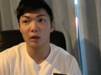 サイヤマングレートのYouTubeチャンネルより https://www.youtube.com/channel/UCCJel9mmTsxDU9RiCwdiLiA