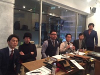 ファイブワン合同会社のプレスリリース画像