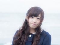 【男子の本音】「いい子」だけど、彼女にしたいとは思えない女子の特徴