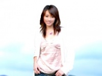 藤川京子