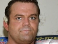 デイビーボーイ・スミスJr