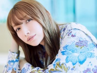 私は天才じゃない。元モー娘。後藤真希が感じた“理想像”と“自分らしさ”の両立の苦悩