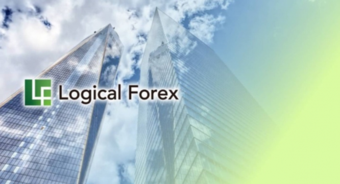 クロスリテイリング株式会社のプレスリリース画像