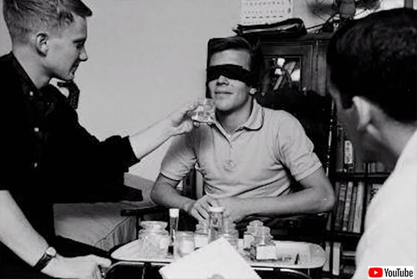 世にも恐ろしい不眠チャレンジ。264.4時間眠らずに世界記録を達成した男性のその後