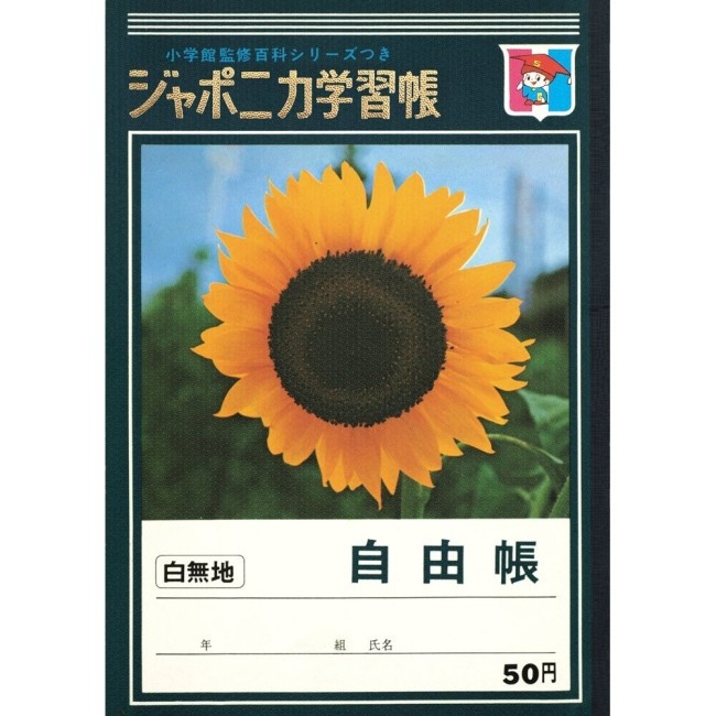 71nz85VQdOL._SL1000_