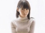 【Amazonとかいうお店からよく分からない商品が届いた】人気の傑作ボケて１５選（4/27）