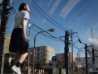 ⒞『ポカリスエット』