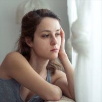 iStock-6401094280906-9