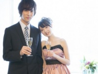 婚活中orこれから婚活予定の女性の本音！　周囲にカミングアウトするのは抵抗がある？