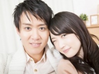 こんな人と付き合いたい！　女性たちの「理想の彼氏像」4つ