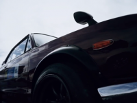 TOYO TIRESのプレスリリース画像