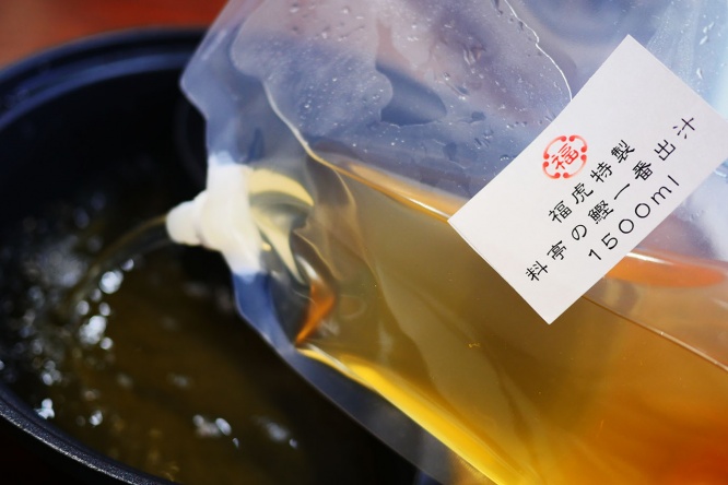 delicious-shabu-shabu12