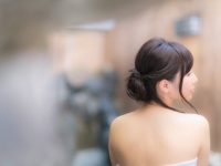 やっべ、たまんねぇ……！　そそられる女性のカラダの特徴4つ