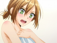 株式会社彗星社のプレスリリース画像