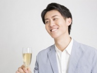 やばいよやばいよぉー！　男子に聞いた「婚活パーティでの失敗談」4選