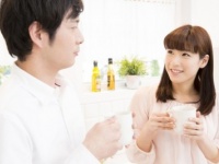 結婚するならこんな人！　男性が教える「お金を貯めている人」の特徴4選