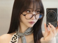 Rちゃんの公式Xより