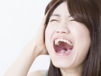 夏、惨敗した人必見！　クリスマスまでに恋人を作るために「今からはじめておくべきこと」4つ