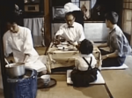 人々の生活から産業まで一挙見！１９６３年の日本を捉えた貴重な記録映像が面白い！