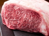 牛肉にはオスメスの違いがあった