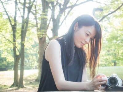 男子が「地味な女子」に惹かれる理由6つ