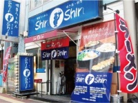 天神本店（画像は公式サイトより）