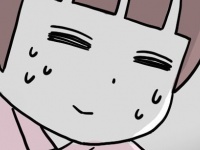 ストレスMAX。新入社員に嫌味を浴びせて日頃のうっぷんを解消するモラハラ先輩【仕事を辞めた話＃18】