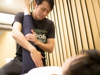 株式会社MJITのプレスリリース画像