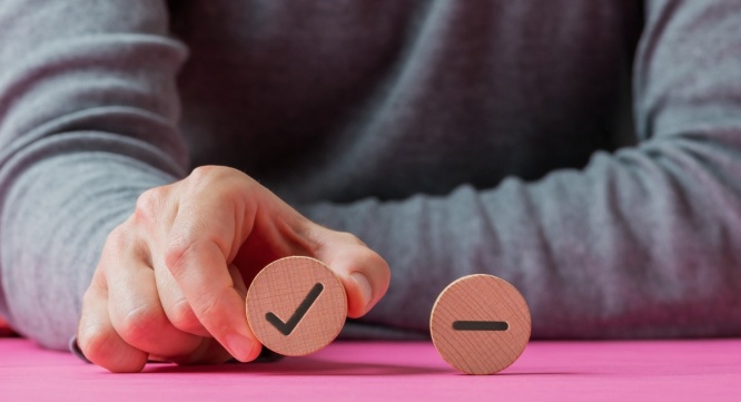 Dream Art Laboratoryのプレスリリース画像