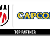 株式会社 カプコンのプレスリリース画像