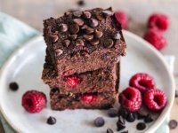 男女で違う？　バレンタインの理想と本音