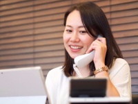 株式会社うるるのプレスリリース画像