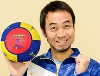 公益財団法人　日本レクリエーション協会のプレスリリース画像
