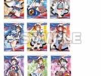 (C) 2013 プロジェクトラブライブ！　(C) KLabGames　(C) bushiroad All Rights Reserved(C) bushiroad All Rights Reserved. illust:西あすか