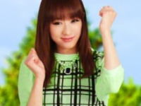 藤川京子